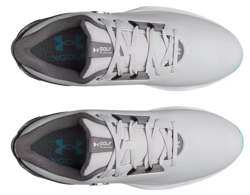 Obuwie Under Armour Drive Fade 2