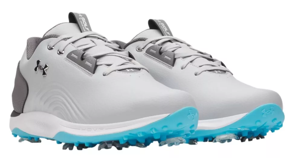 Obuwie Under Armour Drive Fade 2