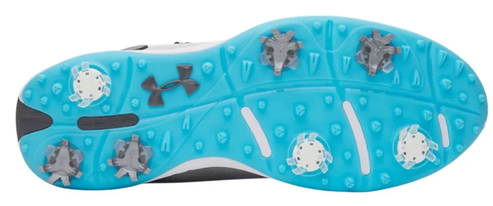 Obuwie Under Armour Drive Fade 2