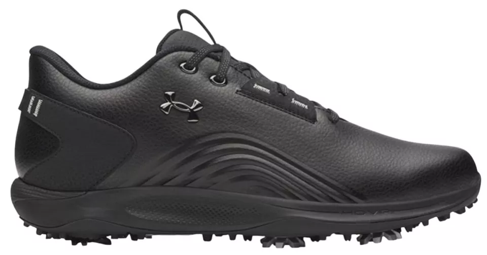 Zapatillas Under Armour Drive Fade 2