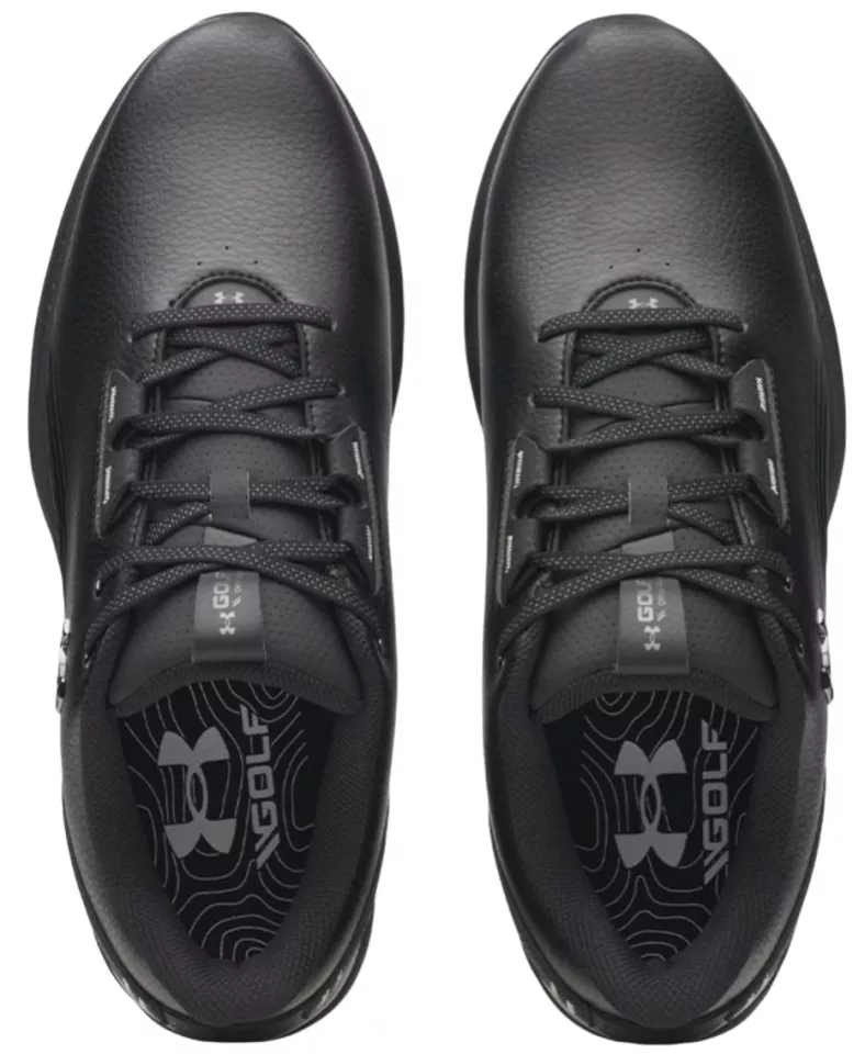 Zapatillas Under Armour Drive Fade 2