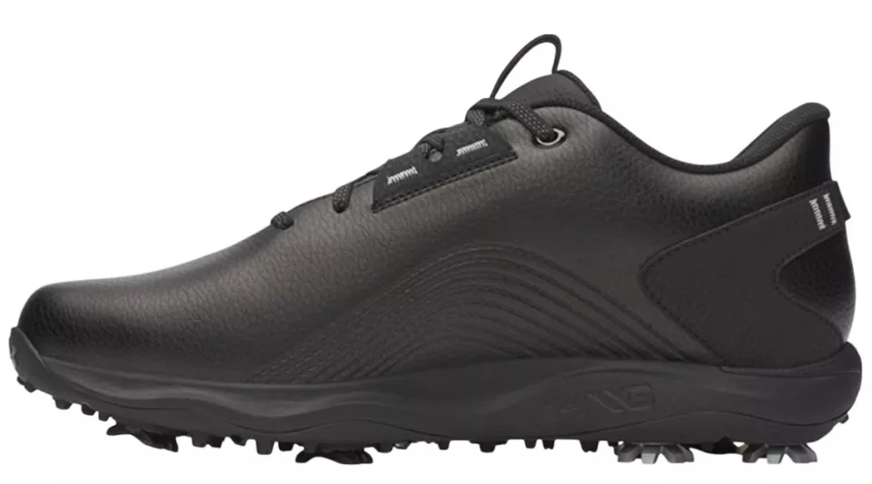 Zapatillas Under Armour Drive Fade 2