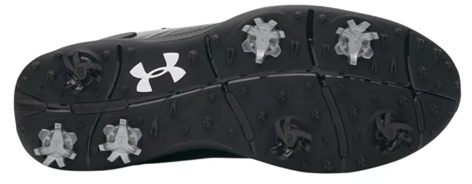 Zapatillas Under Armour Drive Fade 2