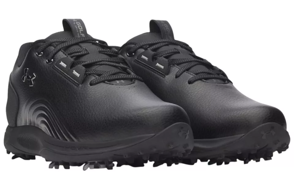 Zapatillas Under Armour Drive Fade 2