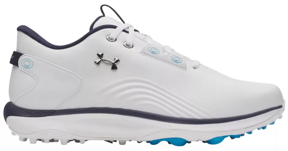 Pánská golfová obuv Under Armour Drive Fade 2 Spikeless