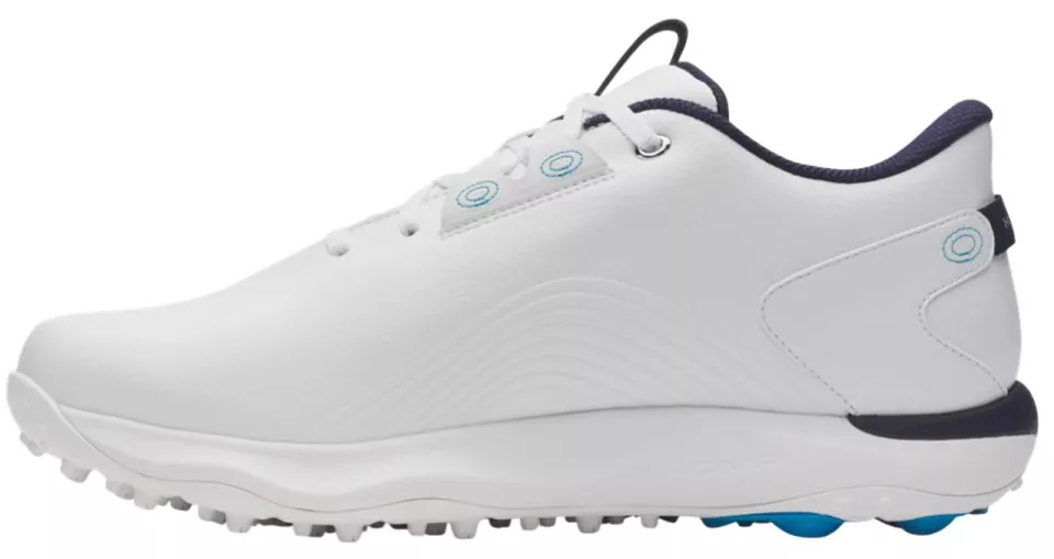 Pánská golfová obuv Under Armour Drive Fade 2 Spikeless