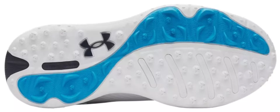 Pánská golfová obuv Under Armour Drive Fade 2 Spikeless
