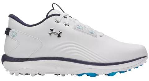 Under Armour Drive Fade 2 Spikeless