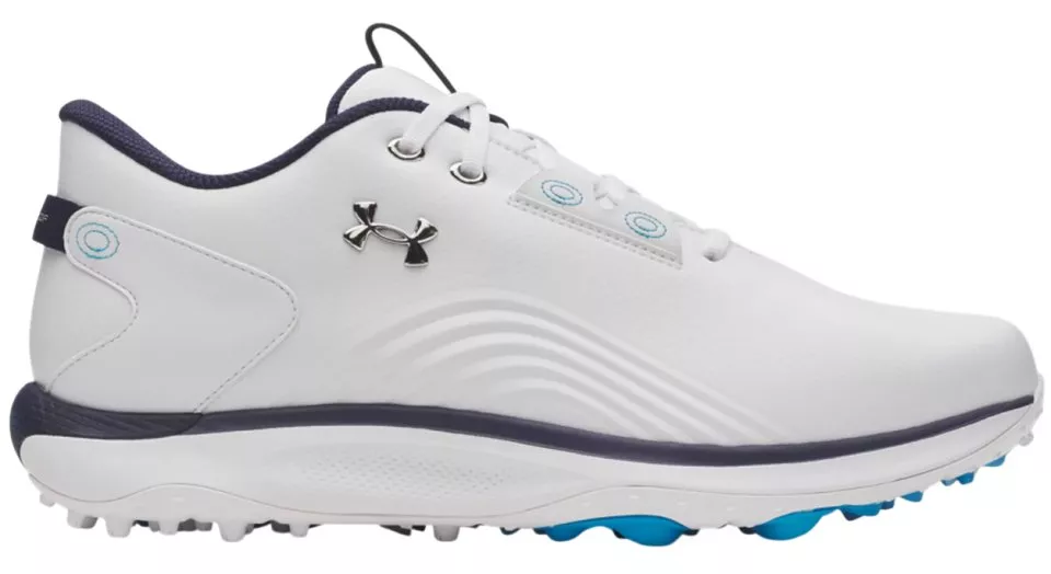 Tenisice Under Armour Drive Fade 2 Spikeless