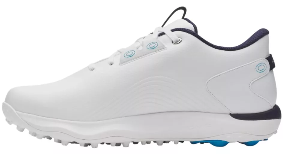 Tenisice Under Armour Drive Fade 2 Spikeless