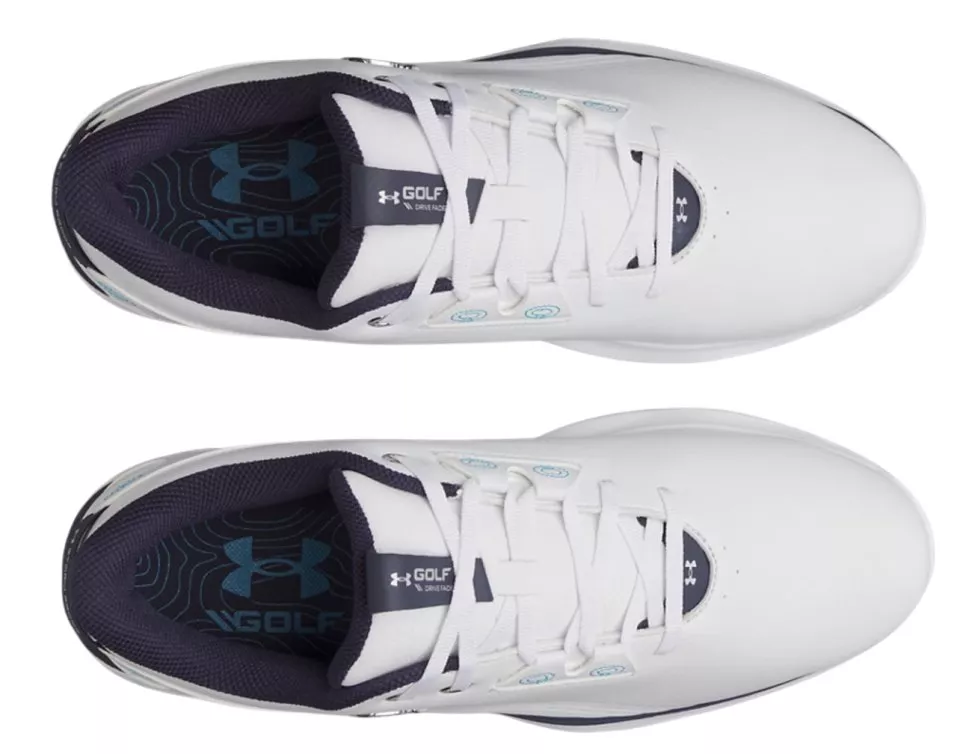 Tenisice Under Armour Drive Fade 2 Spikeless