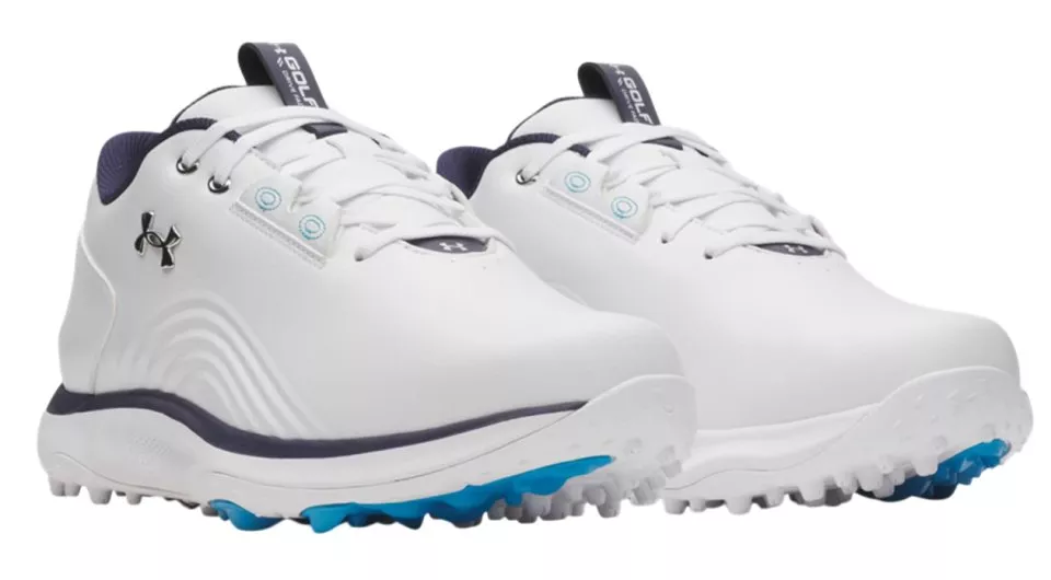 Tenisice Under Armour Drive Fade 2 Spikeless