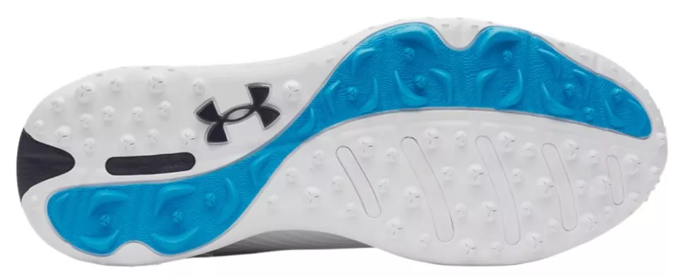 Tenisice Under Armour Drive Fade 2 Spikeless