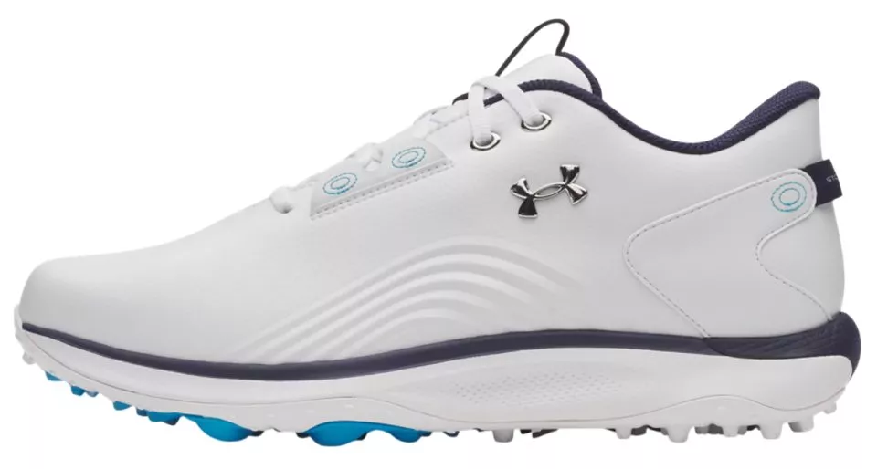 Tenisice Under Armour Drive Fade 2 Spikeless