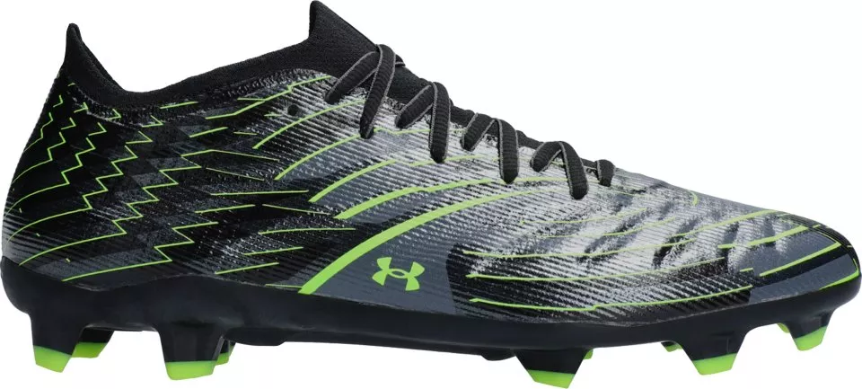 Kopačky Under Armour Shadow Pro 4 FG