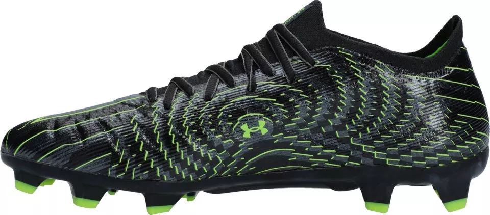 Kopačky Under Armour Shadow Pro 4 FG