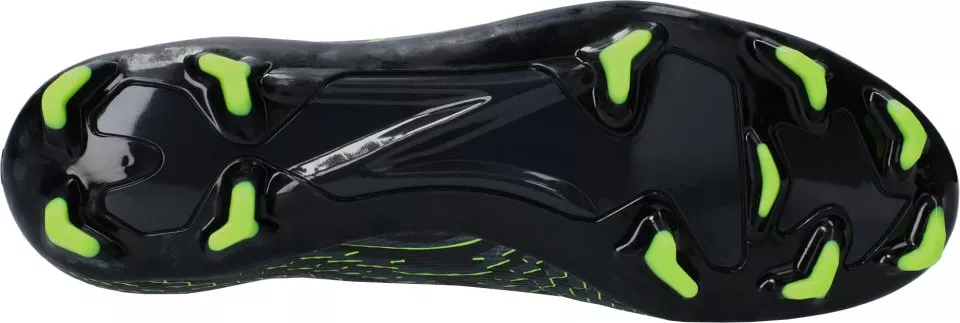 Kopačky Under Armour Shadow Pro 4 FG