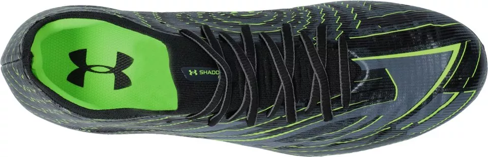 Kopačky Under Armour Shadow Pro 4 FG