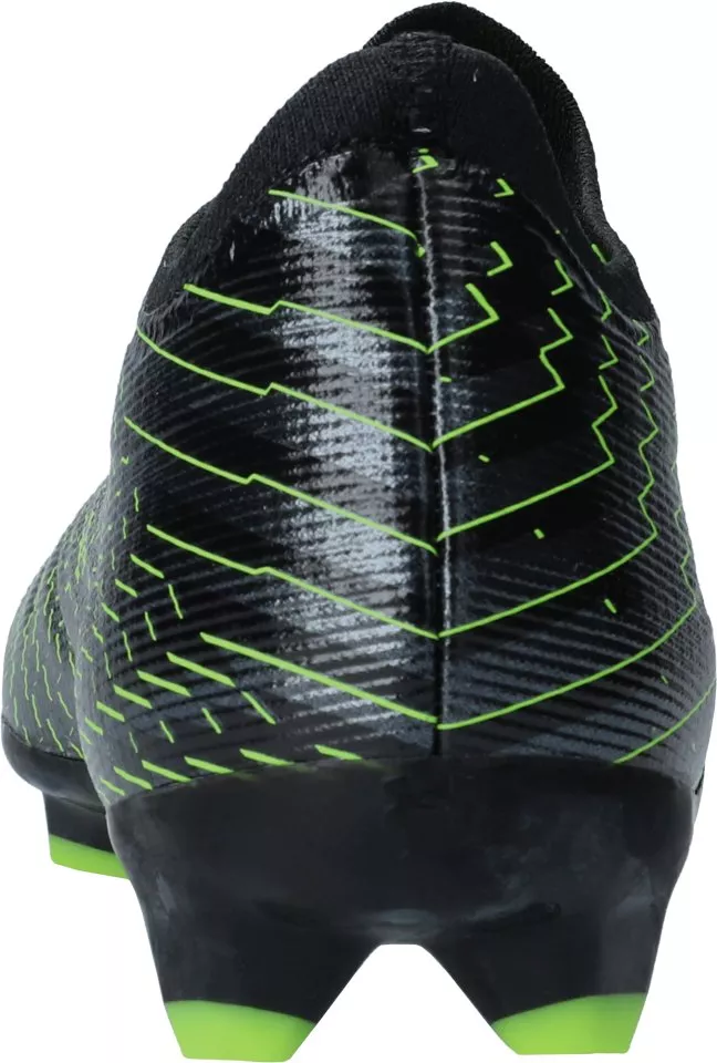 Kopačky Under Armour Shadow Pro 4 FG