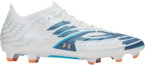 Under Armour Shadow Pro 4 FG
