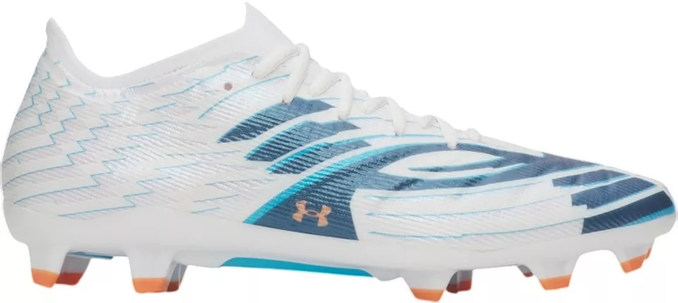 Kopačky Under Armour Shadow Pro 4 FG