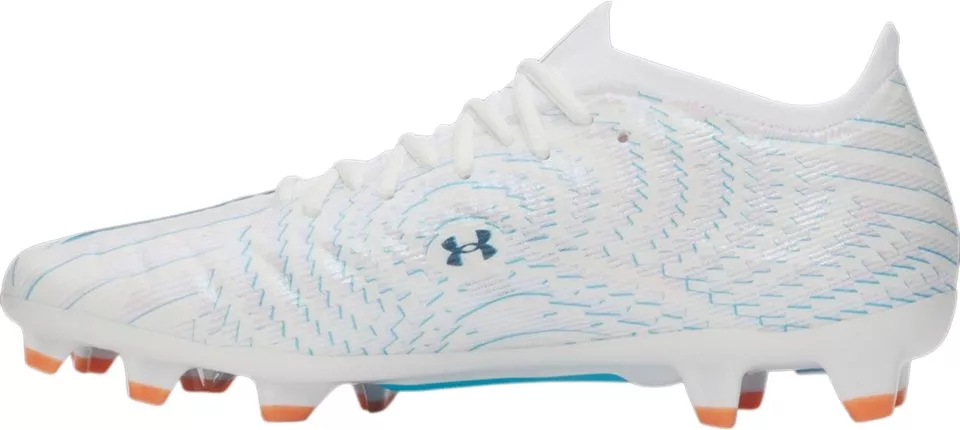 Kopačky Under Armour Shadow Pro 4 FG