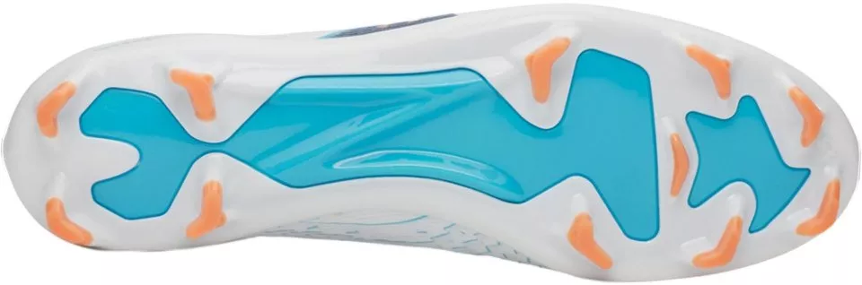 Kopačky Under Armour Shadow Pro 4 FG
