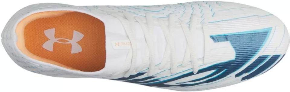 Kopačky Under Armour Shadow Pro 4 FG