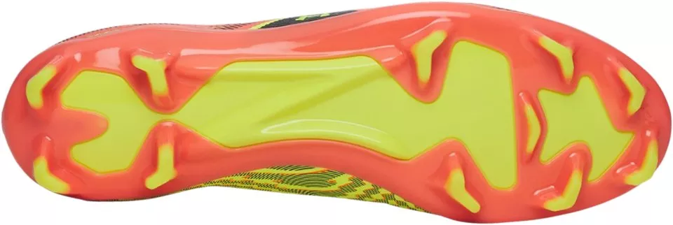 Football shoes Under Armour Shadow Pro 4 FG
