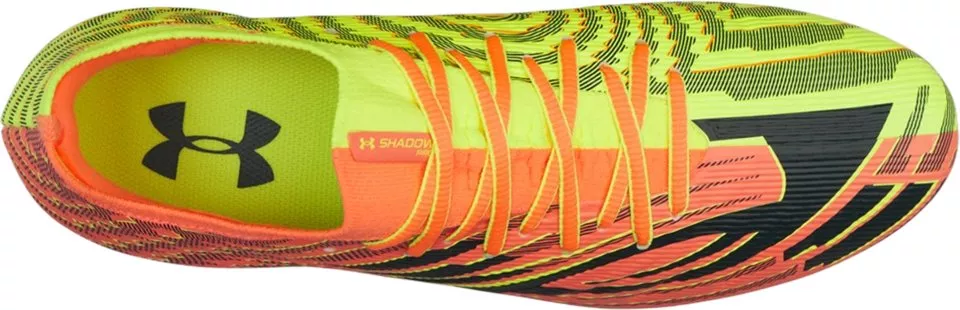 Football shoes Under Armour Shadow Pro 4 FG