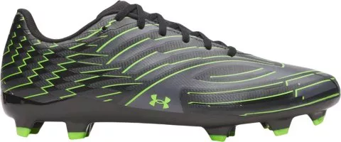 Under Armour Shadow Select 4 FG