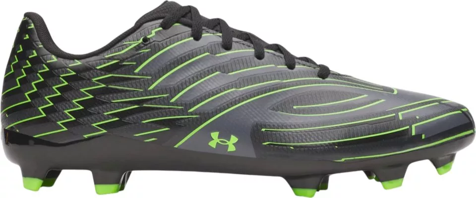 Kopačke Under Armour Shadow Select 4 FG