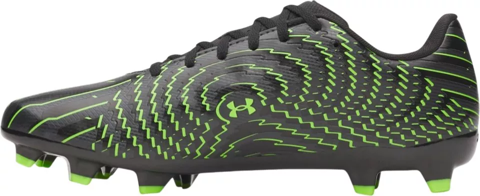 Kopačke Under Armour Shadow Select 4 FG