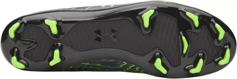 Kopačke Under Armour Shadow Select 4 FG