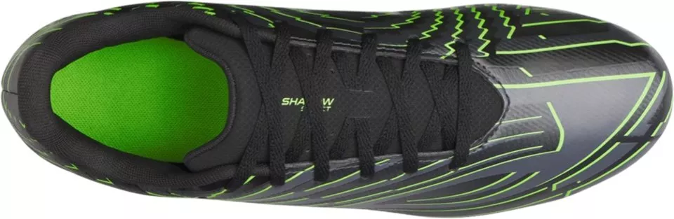 Kopačke Under Armour Shadow Select 4 FG