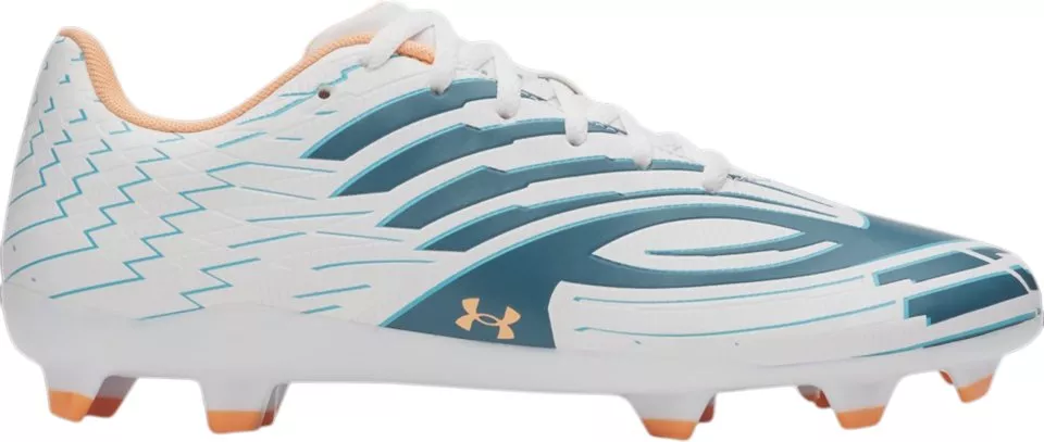 Ποδοσφαιρικά παπούτσια Under Armour Shadow Select 4 FG