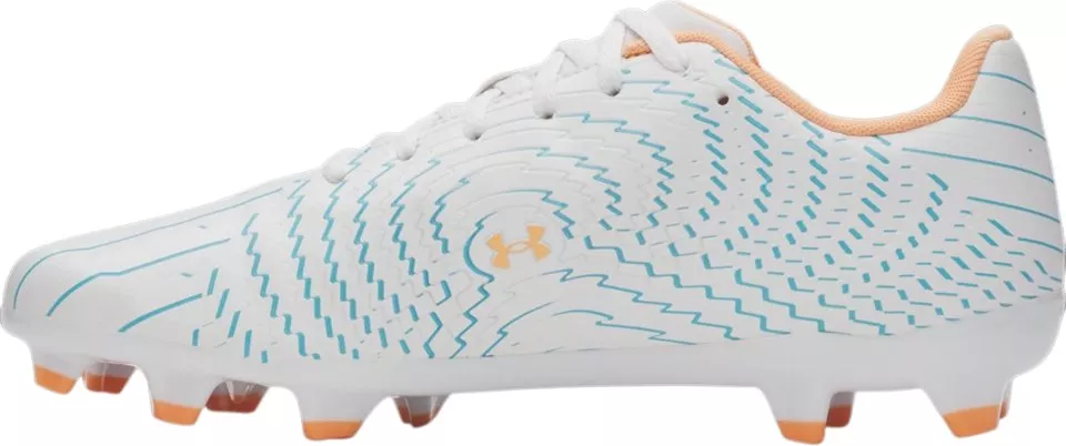 Ποδοσφαιρικά παπούτσια Under Armour Shadow Select 4 FG