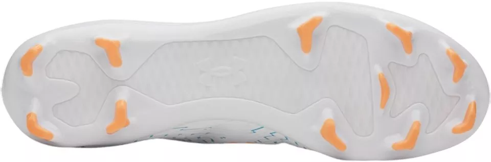 Ποδοσφαιρικά παπούτσια Under Armour Shadow Select 4 FG