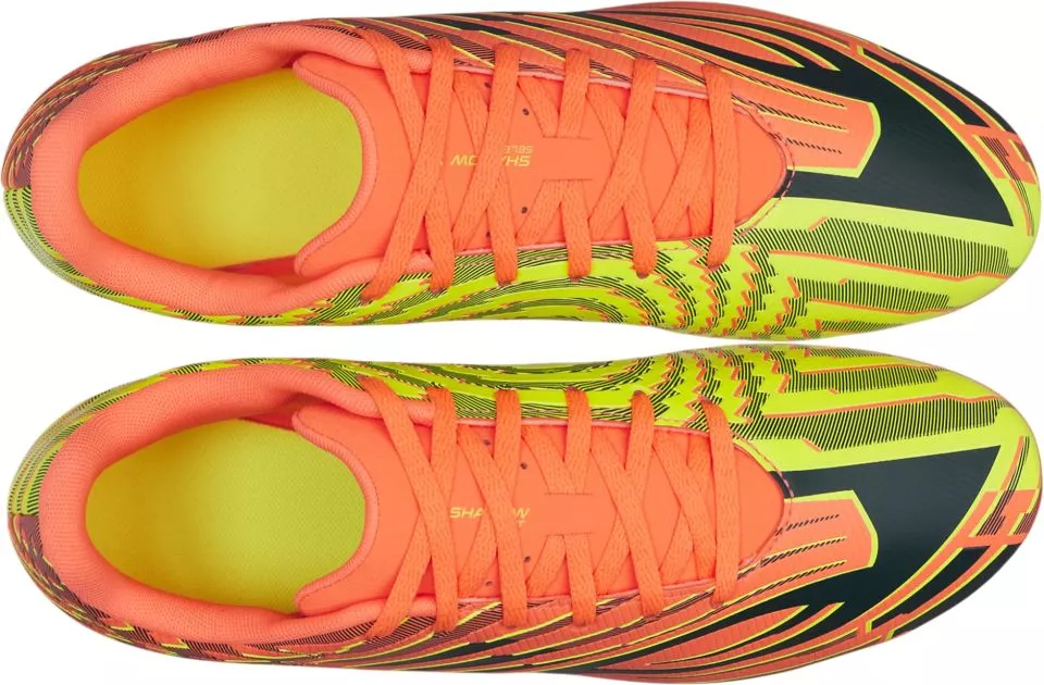 Under Armour Shadow Select 4 FG Futballcipő