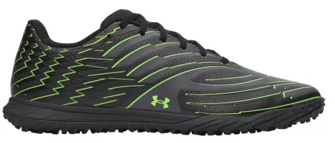 Under Armour Shadow Select 4 TF