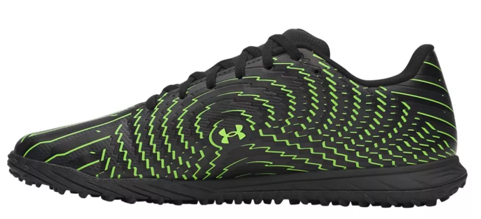 Under Armour Shadow Select 4 TF Futballcipő