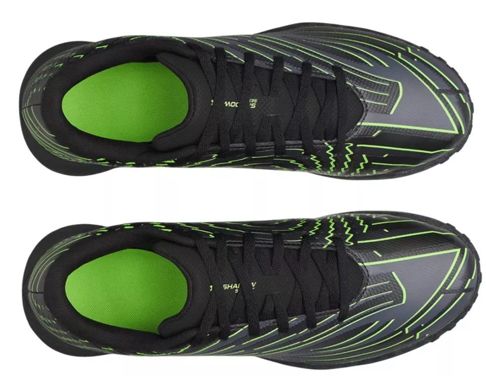 Under Armour Shadow Select 4 TF Futballcipő