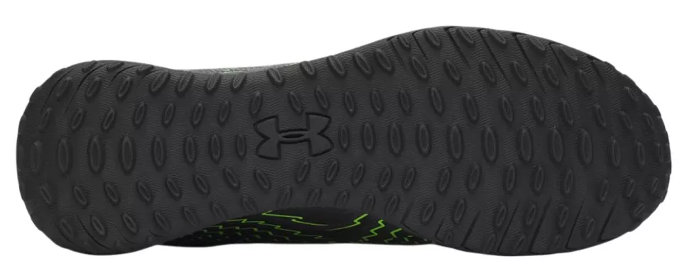 Under Armour Shadow Select 4 TF Futballcipő