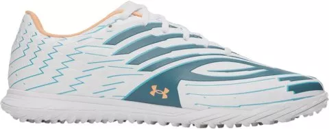 Under Armour Shadow Select 4 TF