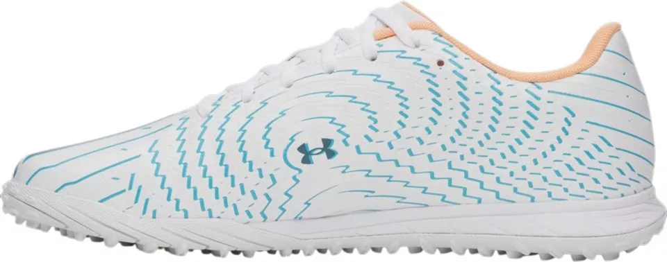 Fotbollsskor Under Armour Shadow Select 4 TF