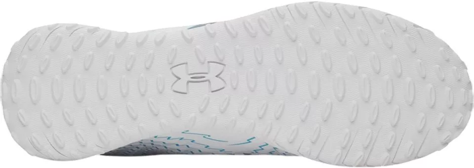 Fotbollsskor Under Armour Shadow Select 4 TF