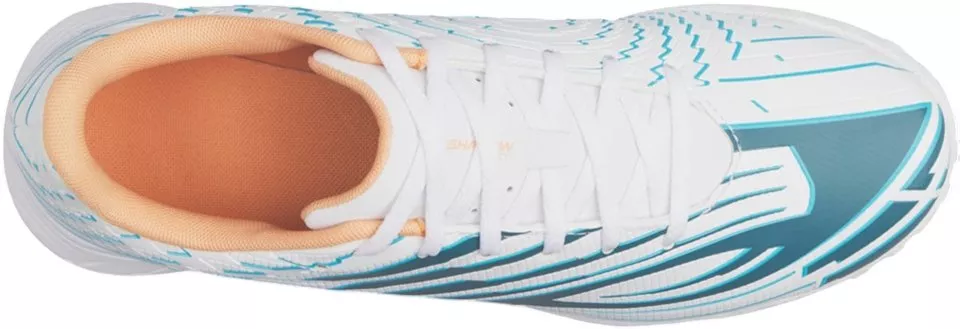 Fotbollsskor Under Armour Shadow Select 4 TF