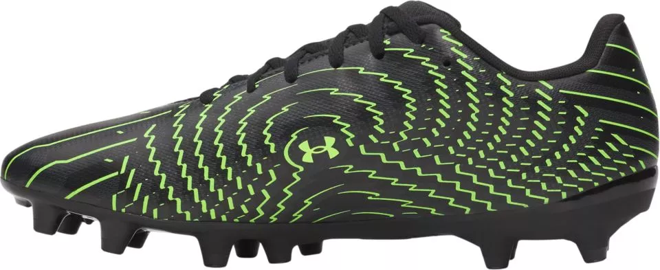 Under Armour Shadow Club 4 FG Futballcipő