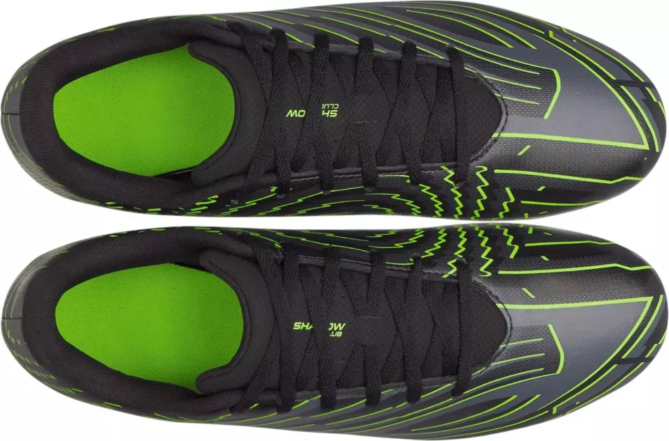 Under Armour Shadow Club 4 FG Futballcipő