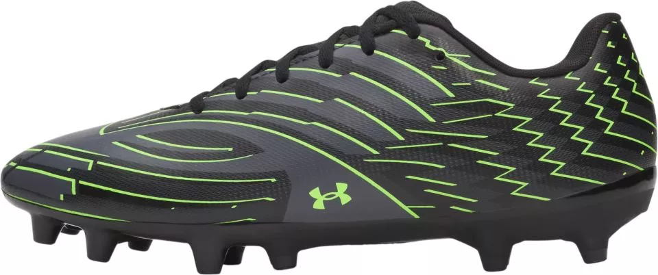 Under Armour Shadow Club 4 FG Futballcipő